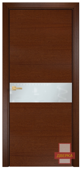 Соло стекло lacobel ral 0333 Соло стекло lacobel ral 0333